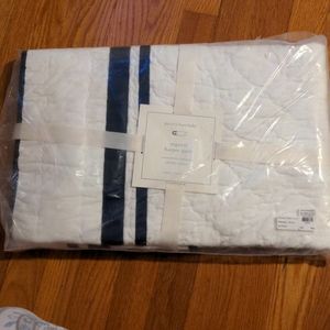 Toddler Quilt